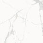 Керамогранит 600010002386 Стелларис Статуарио Уайт (120см*120см*9мм) (2шт/2,88м2) Натуральный, м2 Керамогранит 600010002386 Стелларис Статуарио Уайт (120см*120см*9мм) (2шт/2,88м2) Натуральный, м2