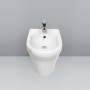 C503111WH Inspire биде напольное C503111WH Inspire биде напольное