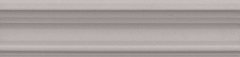 Багет BLB025 Планте бежевый 5*20*19(уп/15шт) , шт Багет BLB025 Планте бежевый 5*20*19(уп/15шт) , шт