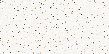 Arlecchino Bianco Керамогранит белый CR6012G0441R 59,5х119,1 матовый