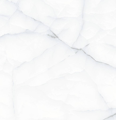 Керамогранит Laparet Oniх Crack полированный 60х60 (4шт_1,44м2), м2 Керамогранит Laparet Oniх Crack полированный 60х60 (4шт_1,44м2), м2