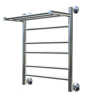 Полотенцесушитель Аспект НП 3 П 60*50 (ЛЦ6)