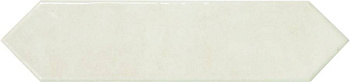 Керамогранит Picket Modern Coconut Milk 6х26