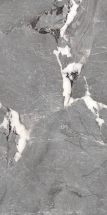 PGT1206010105MGR Керамогранит Zebrano_PGT Черн. 60x120 _ 1\46,08