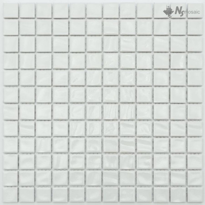 P-533 керамика глянцевая (300*300)20 P-533 керамика глянцевая (300*300)20