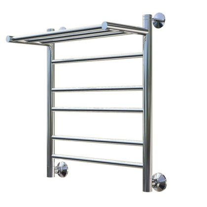 Полотенцесушитель Аспект НП 3 П 60*40 (ЛЦ6)