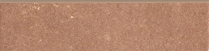 Керамогранит SG906800N Аллея кирпичный 30*30*8 (16шт/1,44м2) , м2 Керамогранит SG906800N Аллея кирпичный 30*30*8 (16шт/1,44м2) , м2