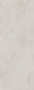 Surface Laboratory/Ардезия бежевый светлый обрезной 119,5x320x11