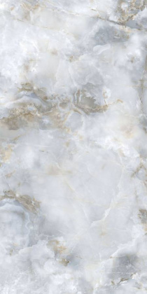 GT208021502MСR Керамогранит Denmark_GT бежевый 19,8x80 _ 1\57,024