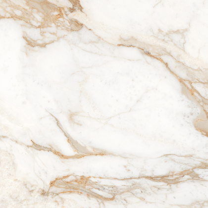 Керамогранит Laparet Calacatta Oro золотой полированный 60x60 (4шт_1,44м2), м2 Керамогранит Laparet Calacatta Oro золотой полированный 60x60 (4шт_1,44м2), м2