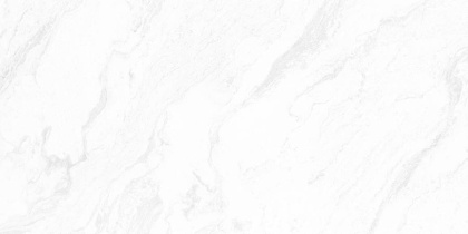 Fog Day Керамогранит белый 60х120 лаппатированный шайн