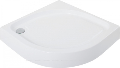 Душевой поддон Aquanet HX515 90х90