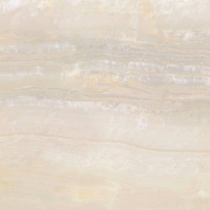 Керамогранит Diadema бежевый 40х40 (11шт_1,76м2), м2