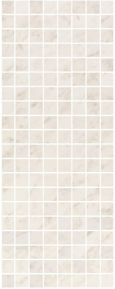 Декор MM7202 Ретиро мозаичный 20*50*8 (уп\10шт), шт