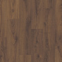 Ламинат Quick Step Classic Plus Hydro CLH 4091 Дуб Горный Коричневый