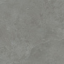 Керамогранит Материя Карбонио 60*60 патинированный (3шт/1,08м2), м2