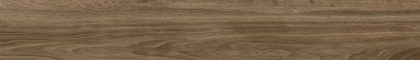 Woodglam - Керамогранит - Pav. Tortora - 10x70 см Woodglam - Керамогранит - Pav. Tortora - 10x70 см