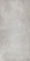 Керамогранит G-1102/CR/600x1200x10 GRASARO 60х120 Керамогранит G-1102/CR/600x1200x10 GRASARO 60х120