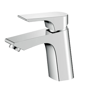 Смеситель д/раковины PORTO,  арт 11100PR