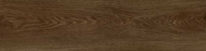 GT208018604MСR Керамогранит Gotland_GT Коричневый 19,8x80 _ 1\57,024