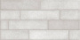 GT155VG Плитка облиц. Urban GT Сер. 30x60 _brick_ 1\58,32