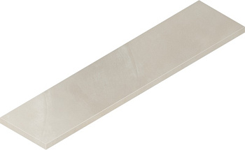 Континуум Пьюр Ступ.120 Угл.Лев