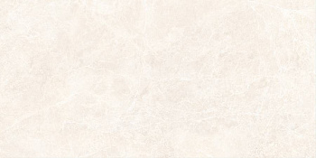60x120 Эмперадор Слоновая Кость Матовый R10A Ректификат