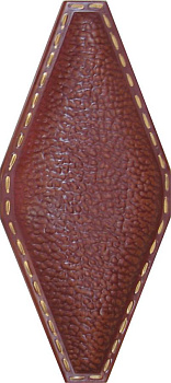 TR-2701 керамика матовая (120*270)