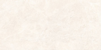 60x120 Эмперадор Слоновая Кость Матовый R10A Ректификат