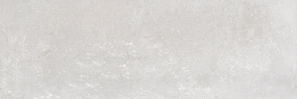 Плитка настення Craft серый 20x60 (10шт/1,2м2),м2 Плитка настення Craft серый 20x60 (10шт/1,2м2),м2