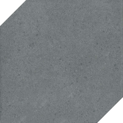 Керамогранит DD950600N Про Плэйн антрацит 30*30*8 (16шт\1.36м2), м2 Керамогранит DD950600N Про Плэйн антрацит 30*30*8 (16шт\1.36м2), м2