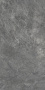 Керамогранит K-2212/SR/600x1200x10 KERRANOVA 60х120 Керамогранит K-2212/SR/600x1200x10 KERRANOVA 60х120
