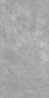 Керамогранит K-2211/SR/600x1200x10 KERRANOVA 60х120 Керамогранит K-2211/SR/600x1200x10 KERRANOVA 60х120