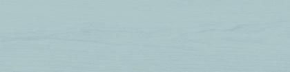 Керамогранит SG401000N Вяз бирюзовый 9,9*40,2*8 (28шт/1,11м2), м2 Керамогранит SG401000N Вяз бирюзовый 9,9*40,2*8 (28шт/1,11м2), м2