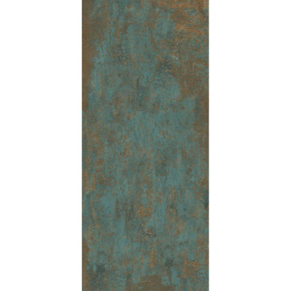 Керамический слэб GLAM OXIDE GRACE 2800х1200х6мм , Matt 