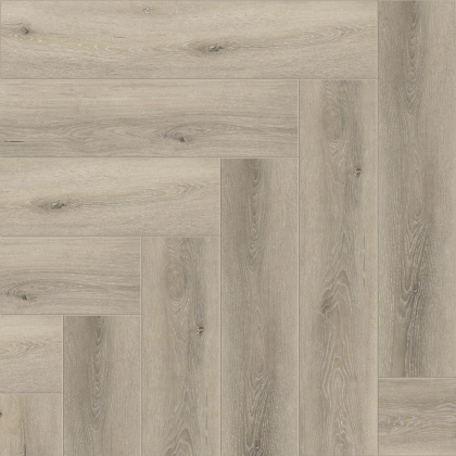 SPC ламинат Alpine Floor LAGOM PARQUETE 1033-2 Stor (3,5мм/34кл/2,25м2) (600мм*125мм), м2 SPC ламинат Alpine Floor LAGOM PARQUETE 1033-2 Stor (3,5мм/34кл/2,25м2) (600мм*125мм), м2