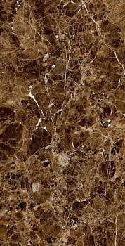 GT120604904HPR Керамогранит Dark Emperador_GT Кор. 60x120 суперполировка_ 1\43,2 GT120604904HPR Керамогранит Dark Emperador_GT Кор. 60x120 суперполировка_ 1\43,2