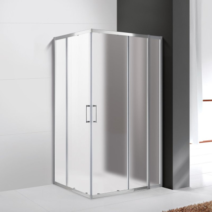 Душевой уголок CEZARES MOLVENO-AH-21 Душевой уголок CEZARES MOLVENO-AH-21