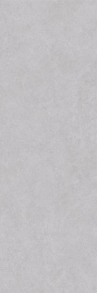 Плитка Pandora noon 30х90