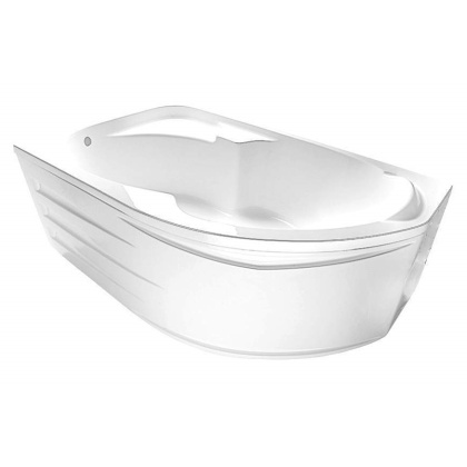 Ванна FINA 170x105 L