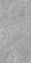 Керамогранит K-2211/SR/600x1200x10 KERRANOVA 60х120 Керамогранит K-2211/SR/600x1200x10 KERRANOVA 60х120