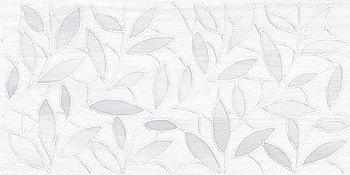 Декор 08-03-06-1344-2 Bona серый 20*40 ,шт Декор 08-03-06-1344-2 Bona серый 20*40 ,шт