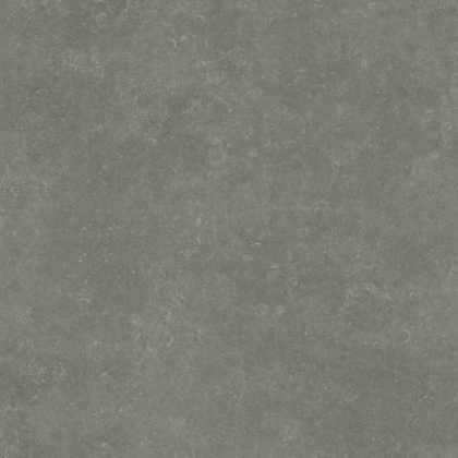 Касабланка RP серый матовый обрезной 60x60x0,9 Касабланка RP серый матовый обрезной 60x60x0,9