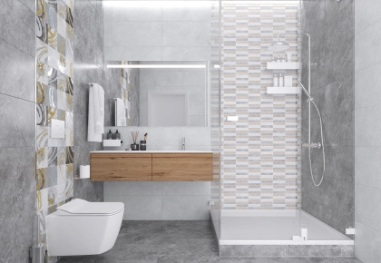 Декор-1 18-05-06-3635-1 Java серый (60см*30см*9мм) (5шт/0,9м2) .,шт Декор-1 18-05-06-3635-1 Java серый (60см*30см*9мм) (5шт/0,9м2) .,шт