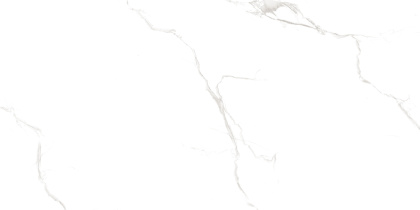 Duna/Velsaa - Керамогранит - Sisam White Glossy (Серия LIGHT)- 120х60 см Duna/Velsaa - Керамогранит - Sisam White Glossy (Серия LIGHT)- 120х60 см