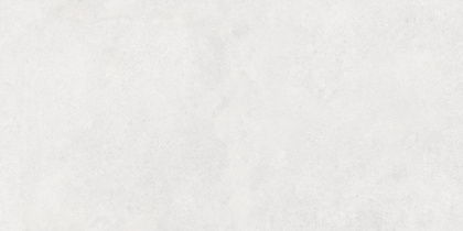 Керамогранит K958012R0001VTER Ubanchic Белый (120см*60см*80мм) (2шт/1,44м2) матовый R10A Ректификат