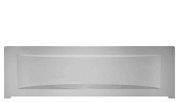 Панель "KORSIKA" 190