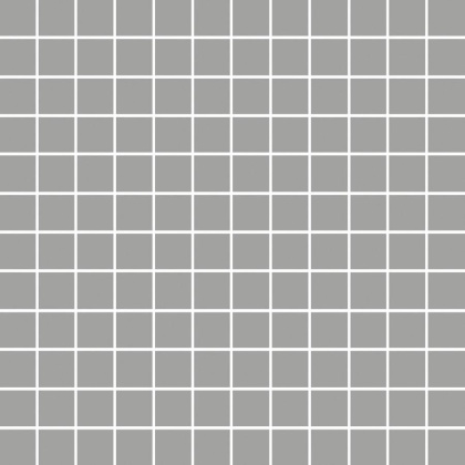 Темари серый матовый 29,8x29,8x0,35