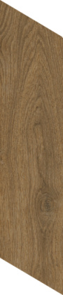 Ossimori - Керамогранит - Miele Chevron Extra Matt - 11x54 см Ossimori - Керамогранит - Miele Chevron Extra Matt - 11x54 см