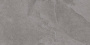 Керамогранит TE02 60x120x10 Непол.Рект.